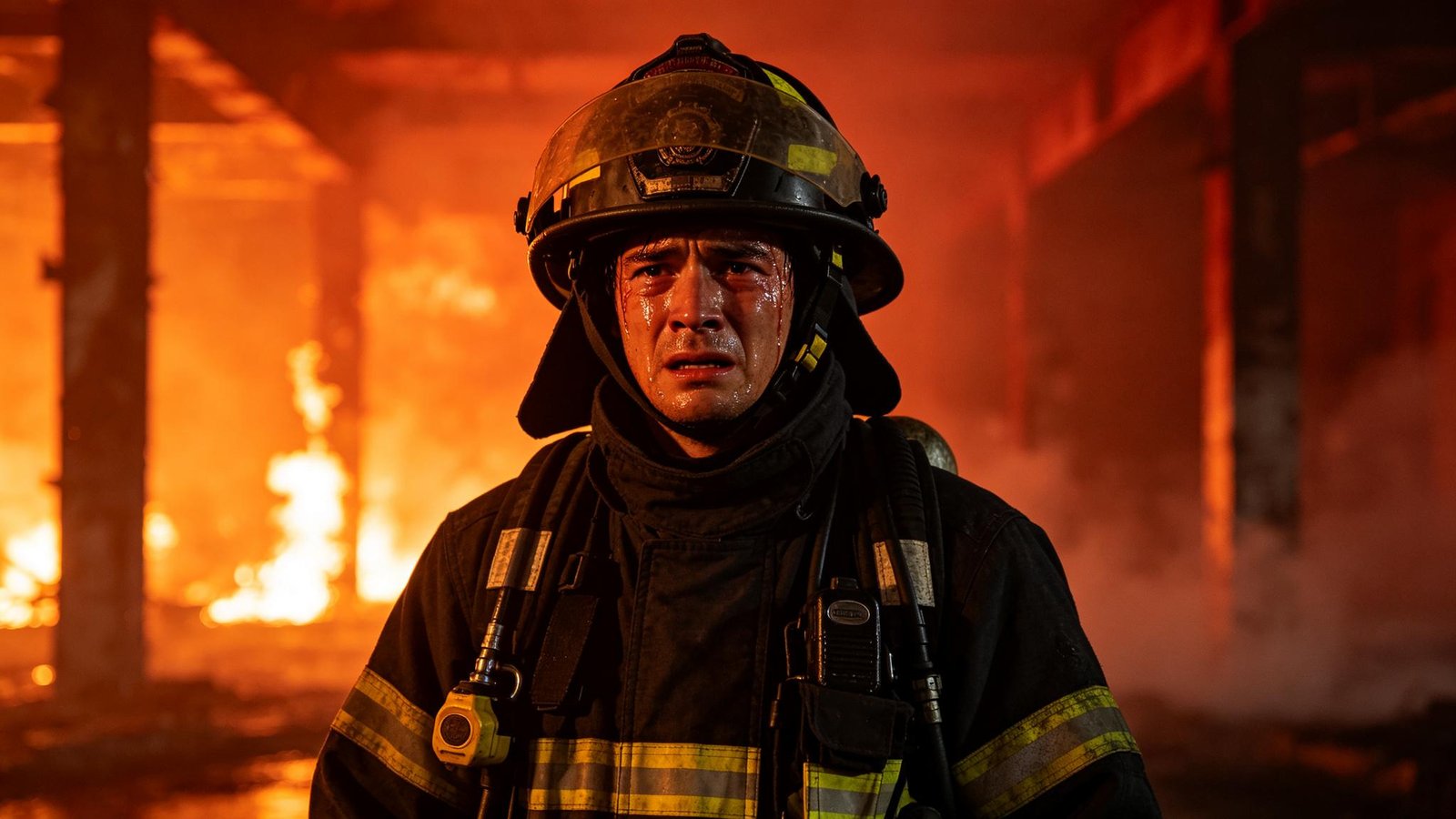 Heat Rescue