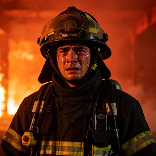Heat Rescue