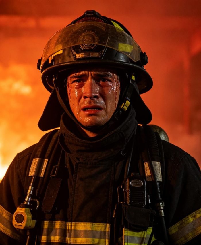Heat Rescue
